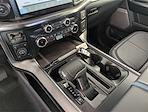 2025 Ford F-150 SuperCrew Cab 4WD Pickup for sale #25T045 - photo 16