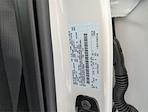 2025 Ford F-150 SuperCrew Cab 4WD Pickup for sale #25T045 - photo 17
