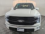 2025 Ford F-150 SuperCrew Cab 4WD Pickup for sale #25T045 - photo 4