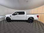 2025 Ford F-150 SuperCrew Cab 4WD Pickup for sale #25T045 - photo 6
