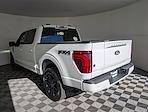 2025 Ford F-150 SuperCrew Cab 4WD Pickup for sale #25T045 - photo 7