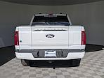 2025 Ford F-150 SuperCrew Cab 4WD Pickup for sale #25T045 - photo 8