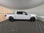 2025 Ford F-150 SuperCrew Cab 4WD Pickup for sale #25T045 - photo 9