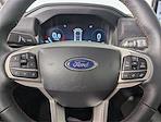2025 Ford Explorer 4WD SUV for sale #25T056 - photo 12