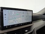 2025 Ford Explorer 4WD SUV for sale #25T056 - photo 14