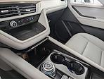 2025 Ford Explorer 4WD SUV for sale #25T056 - photo 15