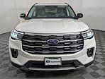 2025 Ford Explorer 4WD SUV for sale #25T056 - photo 3