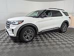 2025 Ford Explorer 4WD SUV for sale #25T056 - photo 4