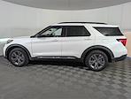 2025 Ford Explorer 4WD SUV for sale #25T056 - photo 5