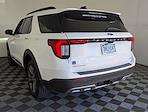 2025 Ford Explorer 4WD SUV for sale #25T056 - photo 6