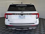 2025 Ford Explorer 4WD SUV for sale #25T056 - photo 7