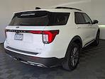 2025 Ford Explorer 4WD SUV for sale #25T056 - photo 2