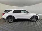 2025 Ford Explorer 4WD SUV for sale #25T056 - photo 8