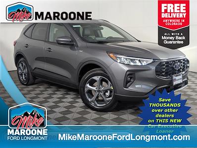 2025 Ford Escape AWD SUV for sale #25T073 - photo 1
