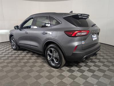 2025 Ford Escape AWD SUV for sale #25T073 - photo 2