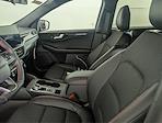 2025 Ford Escape AWD SUV for sale #25T073 - photo 10
