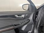2025 Ford Escape AWD SUV for sale #25T073 - photo 11