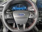 2025 Ford Escape AWD SUV for sale #25T073 - photo 12