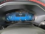 2025 Ford Escape AWD SUV for sale #25T073 - photo 13