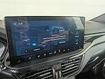 2025 Ford Escape AWD SUV for sale #25T073 - photo 14