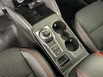 2025 Ford Escape AWD SUV for sale #25T073 - photo 16