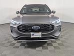 2025 Ford Escape AWD SUV for sale #25T073 - photo 3