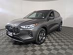2025 Ford Escape AWD SUV for sale #25T073 - photo 4