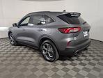 2025 Ford Escape AWD SUV for sale #25T073 - photo 2