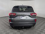 2025 Ford Escape AWD SUV for sale #25T073 - photo 5