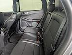 2025 Ford Escape AWD SUV for sale #25T073 - photo 6