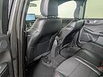 2025 Ford Escape AWD SUV for sale #25T073 - photo 7