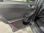 2025 Ford Escape AWD SUV for sale #25T073 - photo 8