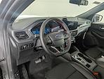 2025 Ford Escape AWD SUV for sale #25T073 - photo 9