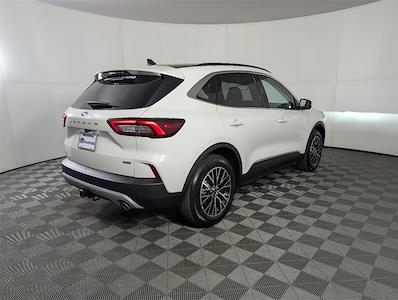 2025 Ford Escape FWD SUV for sale #25T082 - photo 2