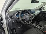 2025 Ford Escape FWD SUV for sale #25T082 - photo 10