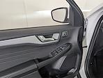 2025 Ford Escape FWD SUV for sale #25T082 - photo 12