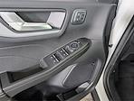 2025 Ford Escape FWD SUV for sale #25T082 - photo 13