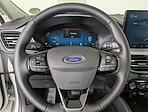 2025 Ford Escape FWD SUV for sale #25T082 - photo 14