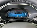 2025 Ford Escape FWD SUV for sale #25T082 - photo 15
