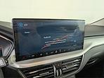 2025 Ford Escape FWD SUV for sale #25T082 - photo 16