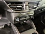 2025 Ford Escape FWD SUV for sale #25T082 - photo 17