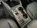 2025 Ford Escape FWD SUV for sale #25T082 - photo 18