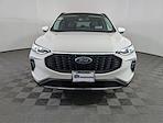 2025 Ford Escape FWD SUV for sale #25T082 - photo 3