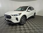 2025 Ford Escape FWD SUV for sale #25T082 - photo 4