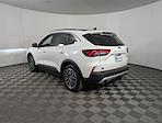 2025 Ford Escape FWD SUV for sale #25T082 - photo 5