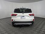 2025 Ford Escape FWD SUV for sale #25T082 - photo 6