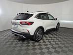2025 Ford Escape FWD SUV for sale #25T082 - photo 2
