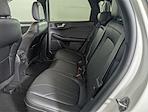 2025 Ford Escape FWD SUV for sale #25T082 - photo 7