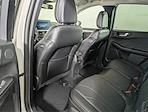 2025 Ford Escape FWD SUV for sale #25T082 - photo 8