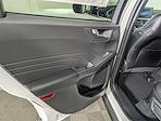 2025 Ford Escape FWD SUV for sale #25T082 - photo 9